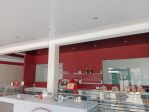 Attività / Licenza di 95 m² in vendita a Moglia