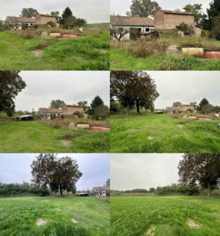 Immobile in asta di 10000 m² con più di 5 locali in vendita a Quistello - Foto 14