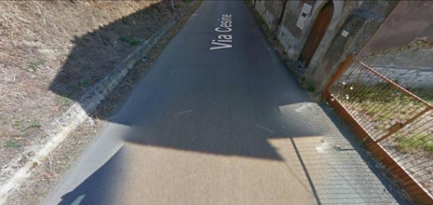 Immobile in asta di 801 m² in vendita a San Giorgio del Sannio - Foto 7