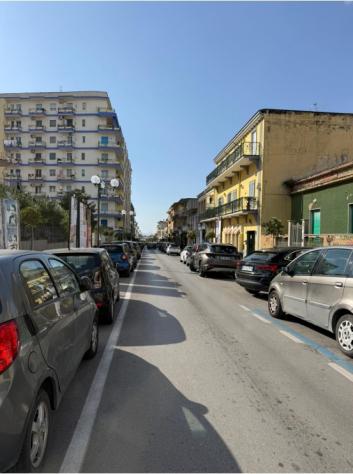 Negozio - Sant'Anastasia . Rif.: Cod. rif 3302828ACG - Foto 3