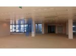 Ufficio a Segrate - Rif. ULACE1716