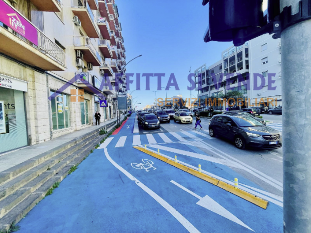 2 Vetrine in affitto a Siracusa - Foto 4