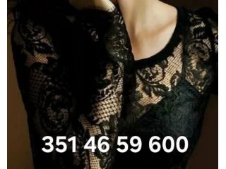 Massaggi - benessere Bologna - MASSAGGI RILASSANTI Tel:3514659600
