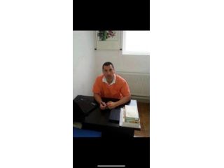 Massaggi - benessere Torino - Massoterapista e fisioterapista naturista al tuo domicilio Tel:3889577226