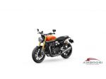 TRIUMPH Speed Twin 1200 RS rif. 23734574
