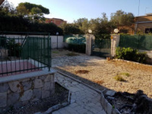 Appartamento in Viale Ninfa Alburnea - Foto 2