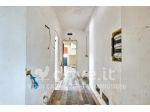 Villa di 500 m² con più di 5 locali in vendita a Ceccano