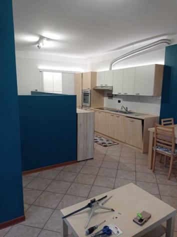 Monolocale in affitto a Gallarate - Foto 3