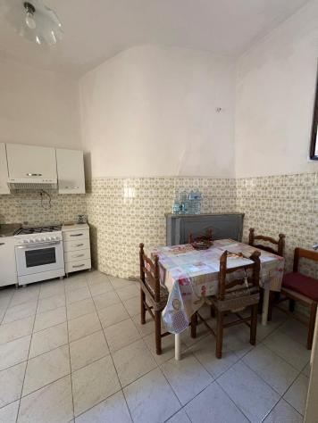 Villa in Via Benedetto Croce - Foto 6