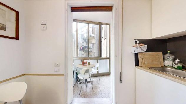 Stanza - Padova . Rif.: PD-24 E - Foto 8