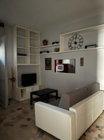 Appartamento di 84 m² con 3 locali in affitto a Brescia - Foto 4