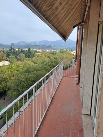 studenti universitari