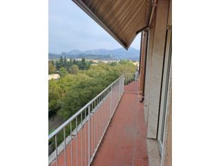 studenti universitari