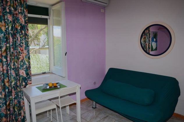 Monolocale Ischia Cartaromana - Foto 6