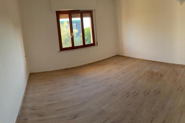 Appartamento in affitto a Montecastello - Pontedera 40 mq Rif: 1448967 - Foto 8