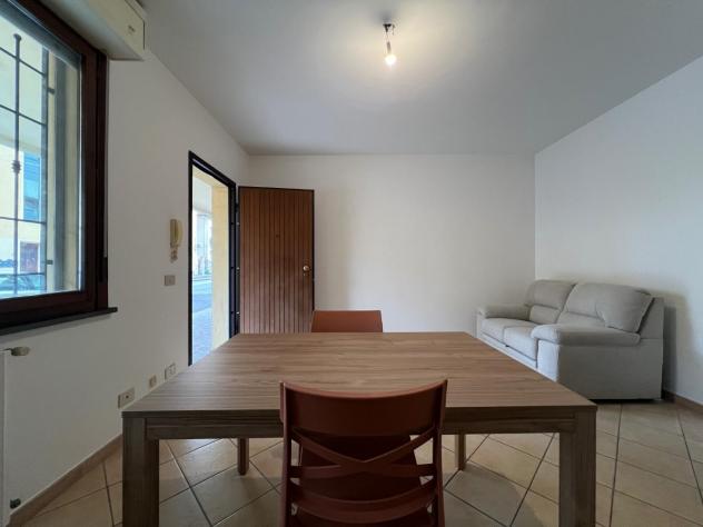 Appartamento in affitto a Pontedera 55 mq Rif: 1453903 - Foto 6