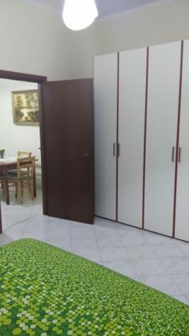 Bilocale in affitto a Rivoli - Foto 4