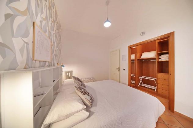 Apartment in Via Giacomo Barzellotti, Roma for 71 m² with 1 bedroom - Foto 2