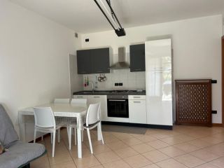Trilocale in zona Fiera