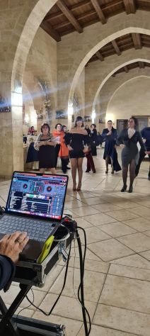 Musica e Animazione per feste/eventi - Foto 2