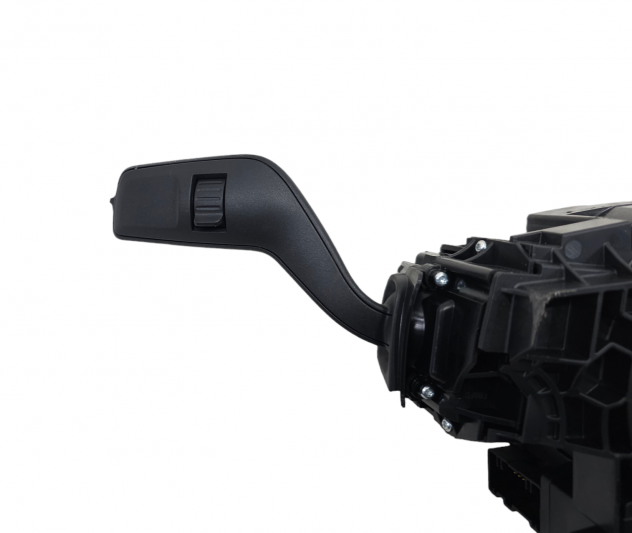 DEVIOLUCI FORD EcoSport Serie GN15-14A664-AB (12) - Foto 13