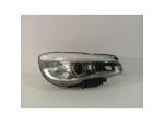BMW 2 F45 F46 Faro Anteriore LED Destro - 18793