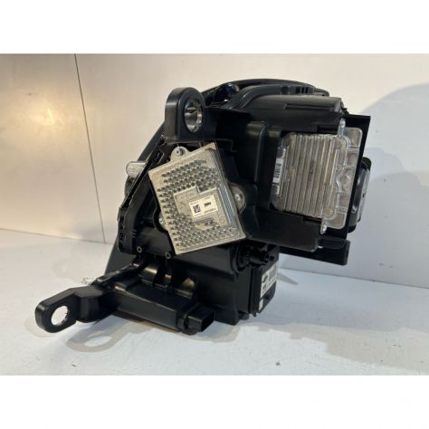 JEEP GRAND CHEROKEE WK2 Faro bi-xenon sx-17625 - Foto 6