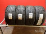 4 gomme 235 50 17 pirelli inv a3242