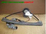 ALZACRIST. ANT.DX. 2 FILI CHRYSLER PT CRUISER (PT) 5 porte  Carrozzeria  La &hellip;