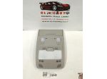 PLAFONIERA AUDI Q5 Serie (8RB) 8T0947135B 8K0951177 CDNB (0812)