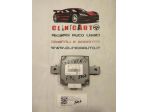 CENTRALINA MODULO DI CONTROLLO SUZUKI Grand Vitara JB 38885-65J00 F9Q diese &hellip;