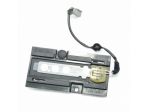 SENSORE DI OCCUPAZIONE FORD EcoSport Serie GN15-S625B02-AA (12)
