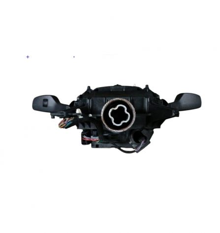 Devio BMW serie 1 F20 2011 10112161-00