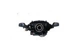 Devio BMW serie 1 F20 2011 10112161-00