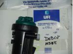 Filtro carburante completo 51764484 fiat doblo