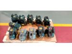 Pompa per trattore Fiat 80-66S