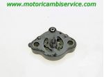 POMPA OLIO YAMAHA X-MAX 400 ABS 2013 - 2016 5RU133001000 OIL PUMP