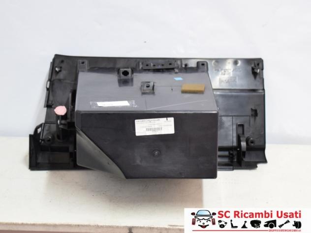 Cassetto Portaoggetti Nissan Qashqai J10 68510JD900 - 24905 - Foto 2