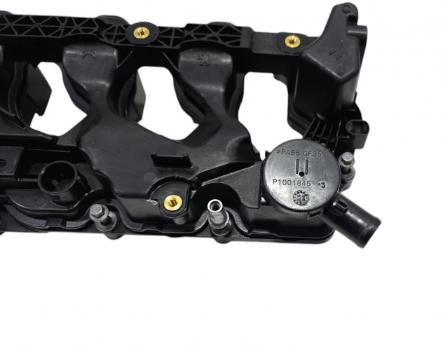 COPERCHIO PUNTERIE CITROEN C3 Serie 9827622780 YHY (DV5RD) Diesel 1500 (16) - Foto 4