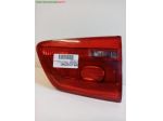 FANALE POST. PARTE INT. S. 999-U1307967 Parti elettriche  Fanaleria  Fanali &hellip;