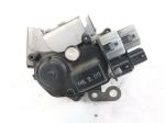 HONDA FORZA 250 X 36520KSVJ03 ATTUATORE CHIUSURA SELLA 05 - 07 SEAT ACTUATO &hellip;