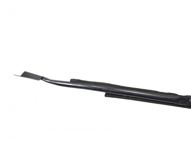 BARRA ACCOPPIAMENTO DUOMI LAND ROVER Range Rover Evoque Serie K8D2-3B328-AF 204DTD Hybrid 2000 (18) - Foto 15