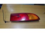 Fanale Posteriore Destro / DX  Ford FOCUS 1.8 TD 2000