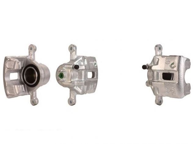 HYUNDAI ACCENT fanale cofano frontale frizione ricambi 2000-2010 - Foto 16