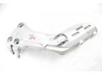 HUSQVARNA SVARTPILEN 125 28103038000 STAFFA PEDANA ANTERIORE SINISTRA 21 -  &hellip;