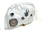 MOTORINO ALZAVETRO ANTERIORE DESTRA LANCIA Musa 2° Serie 00517348770 (07)