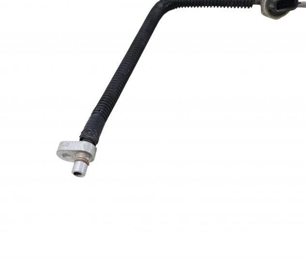TUBO ARIA CONDIZIONATA RENAULT Kadjar Serie 924406427R K9K Diesel 1500 (15) - Foto 8
