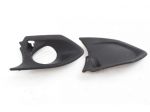 BMW K 1600 GT 46638551697 46638551698 CONVOGLIATORI ARIA LATERALI K48 17 -  &hellip;