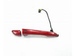 MANIGLIA ESTERNA ANTERIORE DESTRA HYUNDAI Kona Serie 82661-J9700 (17)