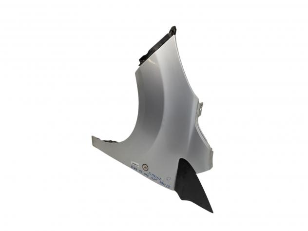 PARAFANGO ANTERIORE SINISTRO FORD Ka Serie (CCU) 1673512 169A4000 (0818) - Foto 5